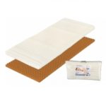 Kvalitní matrace pro pohodlný spánek