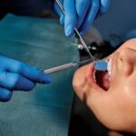 Zubní ordinace Praha vás zve k preventivnímu vyšetření