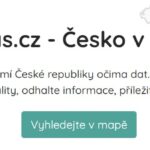 geopas.cz