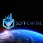 Broker Soft Capital pomáhá vydělávat peníze na Forex