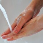 Lavon nabizi ucinne myci prostredky pro dokonalou hygienu rukou