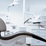 Dentalni hygiena Praha 2 je klicem ke zdravym zubum