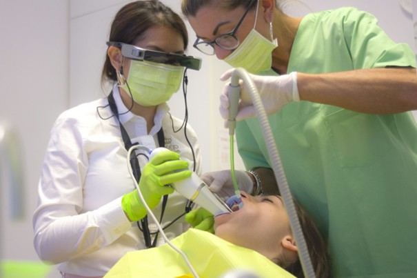 dentalni hygiena praha2