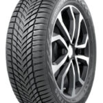 nokian seasonproof 11